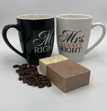 Load image into Gallery viewer, Hello, Good Morning Soap