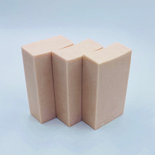 Load image into Gallery viewer, Luxurious Cashmere Soap