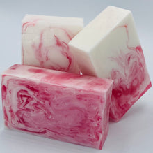 Load image into Gallery viewer, Shea & Rose' Soap