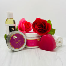 Load image into Gallery viewer, Love Letter Gift Set for Her