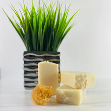 Load image into Gallery viewer, Wadadli Sea Moss Soap