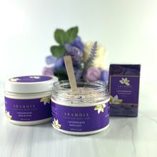 Load image into Gallery viewer, Lavender Bliss Gift Set