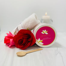 Load image into Gallery viewer, Love Letter Foaming Body Scrub