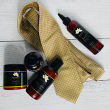 Load image into Gallery viewer, Aramoix Beard Oil