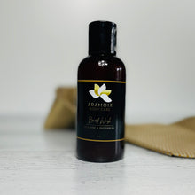 Load image into Gallery viewer, Aramoix Beard Wash