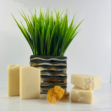 Load image into Gallery viewer, Wadadli Sea Moss Soap