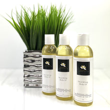 Load image into Gallery viewer, Nourishing Body Oil