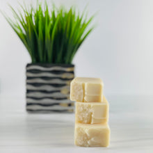 Load image into Gallery viewer, Wadadli Sea Moss Soap