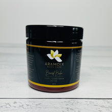 Load image into Gallery viewer, Aramoix Beard Balm