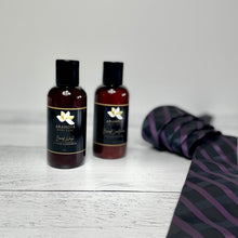 Load image into Gallery viewer, Aramoix Beard Wash