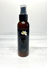 Load image into Gallery viewer, Aramoix Bump Be Gone