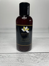 Load image into Gallery viewer, Aramoix Beard Wash