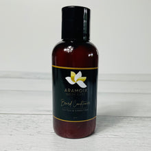 Load image into Gallery viewer, Aramoix Beard Conditioner