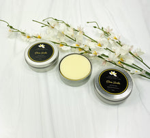 Load image into Gallery viewer, Cocoa Vanilla Lotion Bar