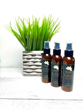 Load image into Gallery viewer, Aramoix Bump Be Gone