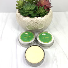 Load image into Gallery viewer, Aloe Beautiful Lotion Bar