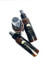 Load image into Gallery viewer, Aramoix Bump Be Gone