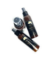 Load image into Gallery viewer, Aramoix Bump Be Gone