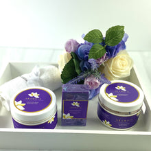Load image into Gallery viewer, Lavender Bliss Gift Set