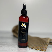 Load image into Gallery viewer, Aramoix Beard Oil