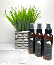 Load image into Gallery viewer, Aramoix Bump Be Gone