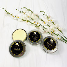 Load image into Gallery viewer, Cocoa Vanilla Lotion Bar