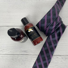 Load image into Gallery viewer, Aramoix Beard Conditioner