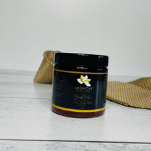 Load image into Gallery viewer, Aramoix Beard Balm