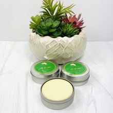 Load image into Gallery viewer, Aloe Beautiful Lotion Bar
