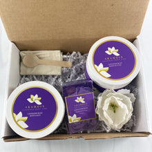 Load image into Gallery viewer, Lavender Bliss Gift Set