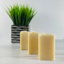 Load image into Gallery viewer, Wadadli Sea Moss Soap