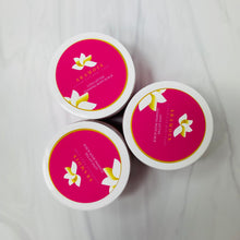 Load image into Gallery viewer, Love Letter Foaming Body Scrub