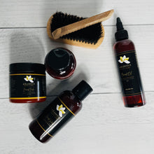 Load image into Gallery viewer, Aramoix Beard Balm