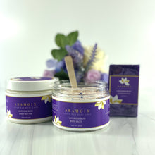 Load image into Gallery viewer, Lavender Bliss Gift Set
