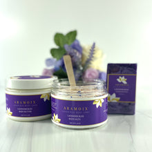 Load image into Gallery viewer, Lavender Bliss Gift Set