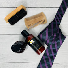 Load image into Gallery viewer, Aramoix Beard Conditioner