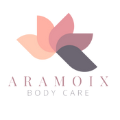 Aramoix Body Care