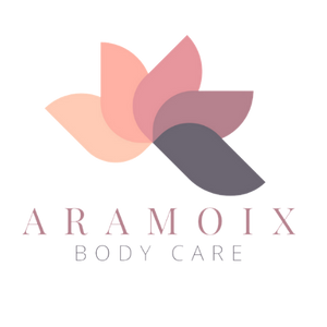 Aramoix Body Care