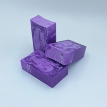Load image into Gallery viewer, Lavender Bliss Soap
